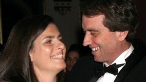 Nightline (05.16.12)