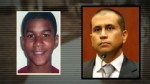Nightline 5/17: Trayvon Martin: Explosive New Evidence