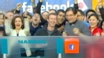 Facebook IPO: Little Gain After Hype 