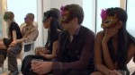 Nightline 5/21: Swingers: Hooking Up With Strangers