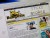 Nightline 5/22: Getting Revenge Online
