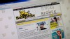 Nightline 5/22: Getting Revenge Online