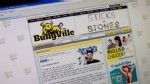 Nightline 5/22: Getting Revenge Online