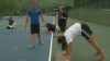 Nightline 5/23: Boarding School for Overweight Kids