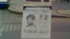 Nightline 5/24: Etan Patz Case: Suspect Arrested