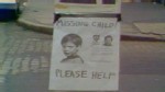 Nightline 5/24: Etan Patz Case: Suspect Arrested