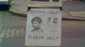 Nightline 5/24: Etan Patz Case: Suspect Arrested