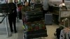 Nightline 5/25: Airlines' New Fees: Water, Carry-Ons