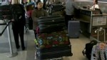 Nightline 5/25: Airlines' New Fees: Water, Carry-Ons