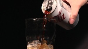 Nightline 6/1: Sugar: Latest Target in Diet Wars