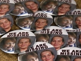 Full Episode: Nightline: Missing Iowa Girls: Police Search Continues