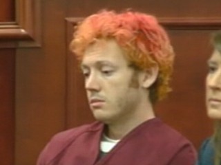 Full Episode: Nightline: Colorado Shooting Suspect Appears Dazed in Court