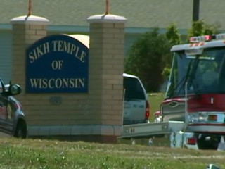 Full Episode: Nightline: Wis. Sikh Temple Shooter Was Army Vet