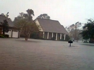 Full Episode: Nightline: Isaac Flooding Prompts Hundreds of Rescues