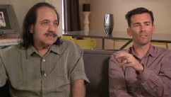Nightline 05/24: How Ron Jeremy, Anti-Porn XXXchurch Pastor Became Friends