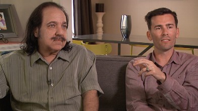 Nightline 05/24: How Ron Jeremy, Anti-Porn XXXchurch Pastor Became Friends
