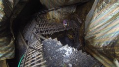 Nightline 06/17: India's Child Miners: Growing Up, Underground