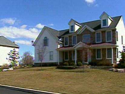 Housing Crisis