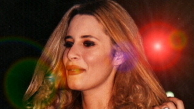 Gadhafi's Daughter: A Wartime Leader