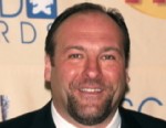 James Gandolfini, Known for Playing Tony Soprano, Dead at 51