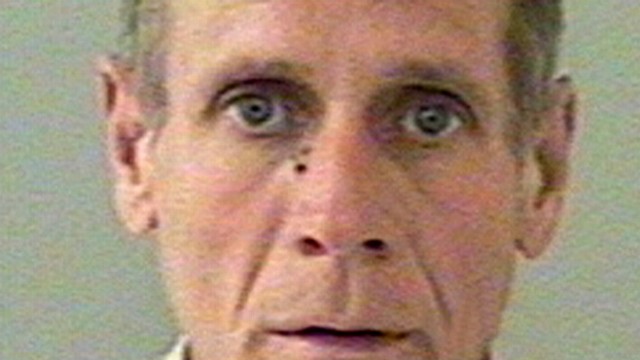 Jaycee Dugard: Kidnappers Secret Tapes