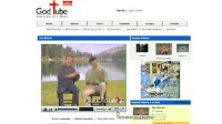 Godtube