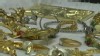 Gold Fever