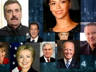 Watch: President Obama: Authorities Looking Into Hacking
