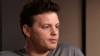 VIDEO: Corey Haim's Advice to Young Stars 2007