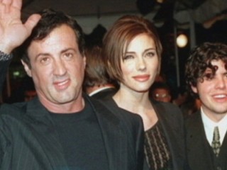 Watch: Growing Up Hollywood: Celebrity Families
