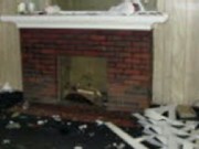 How Not to Sell a Home