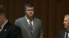'Honeymoon Killer' Trial: Drowned Victim