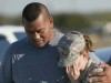 Attack at Fort Hood
