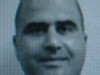 Questions About the Shooter