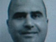 Questions About the Shooter