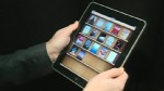 iPad Revealed