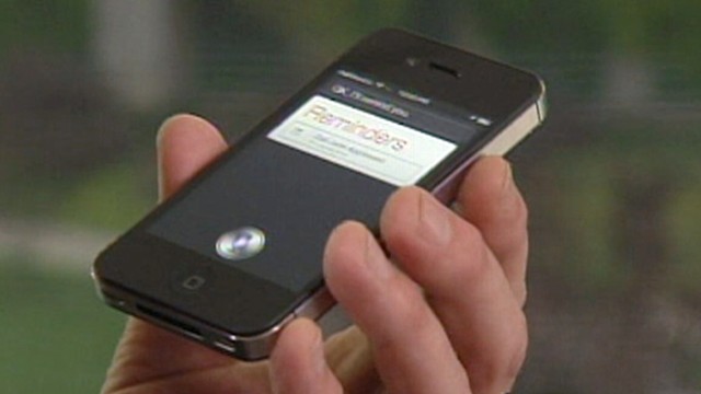 iPhone 4GS: Exclusive First Look