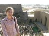 Video Sample