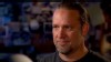 Jesse James on Bullock, Baby, Future