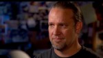 Jesse James on Bullock, Baby, Future
