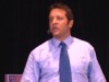 Video Sample