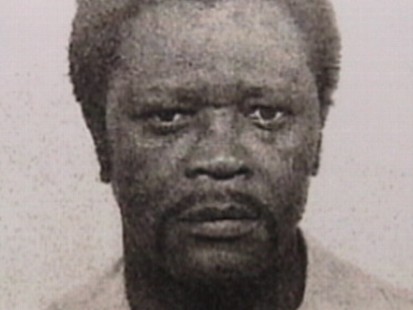 John Thomas