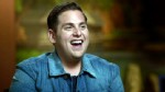 Jonah Hill: Grown Up and Slimmed Down