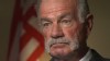 VIDEO: Terry Moran interviews Terry Jones