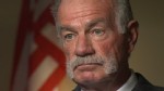 VIDEO: Terry Moran interviews Terry Jones
