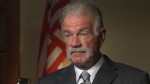 VIDEO: Interview with Pastor Terry Jones