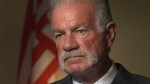 VIDEO: Interview with Pastor Terry Jones
