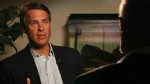 VIDEO: Interview with Pastor Terry Jones