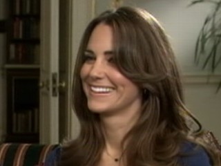 Watch: Kate Middleton's Topless Photo Scandal