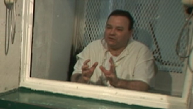 what makes a serial killer in their brain what makes a serial killer in their brain